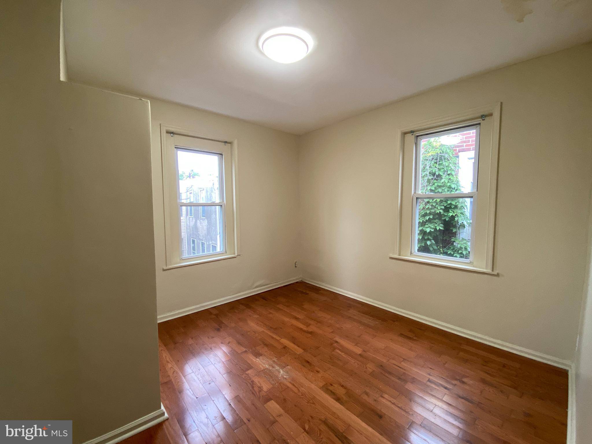 Philadelphia, PA 19139,253 S ITHAN ST
