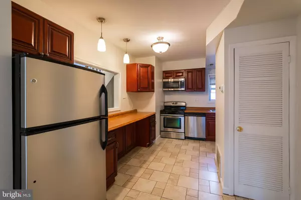 Philadelphia, PA 19146,2055 CATHARINE ST #UNIT 2