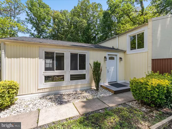 Reston, VA 20191,2231 SANIBEL DR