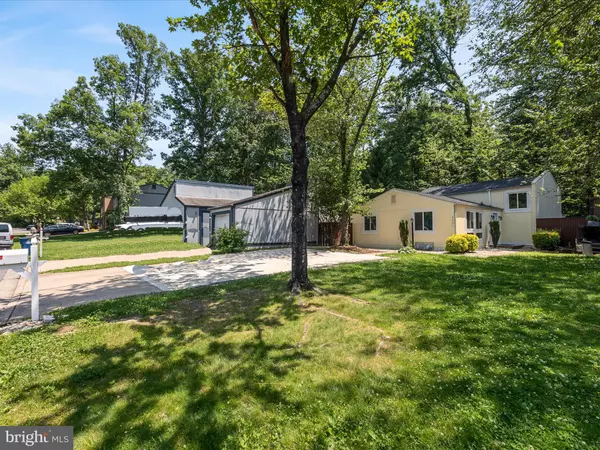 Reston, VA 20191,2231 SANIBEL DR