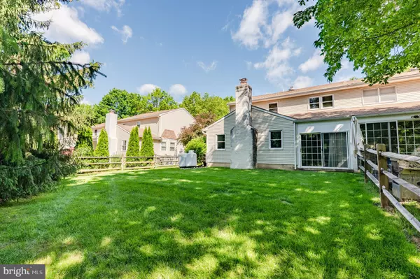 Doylestown, PA 18902,4043 DIANE WAY
