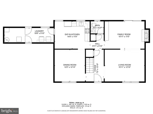Eastampton, NJ 08060,9 RED OAK CT