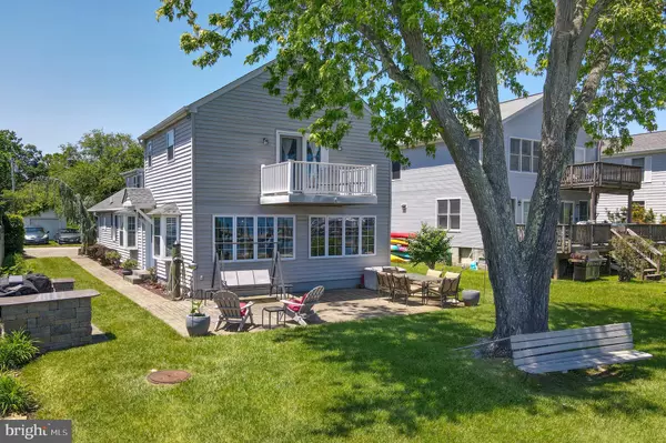 Edgewater, MD 21037,3685 1ST AVE