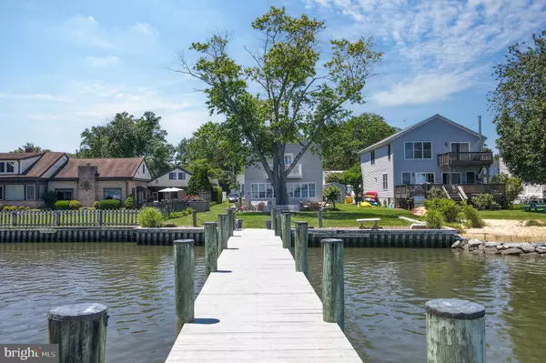 Edgewater, MD 21037,3685 1ST AVE