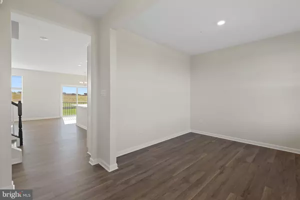 Middle River, MD 21220,1102 MUDDY BRANCH CT