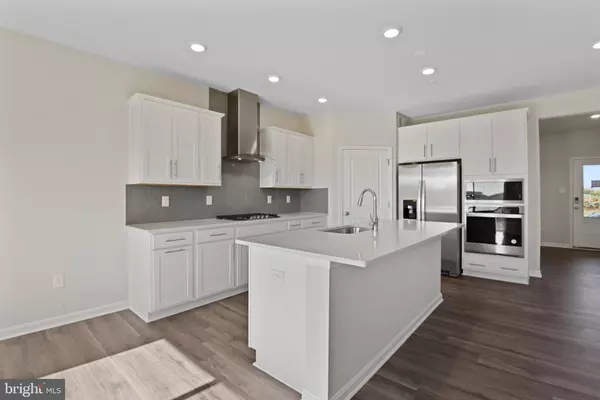 Middle River, MD 21220,1102 MUDDY BRANCH CT