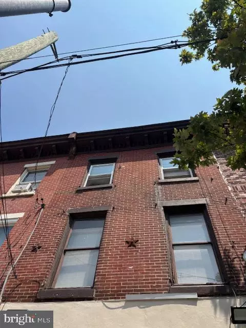 337 W GIRARD AVE, Philadelphia, PA 19123