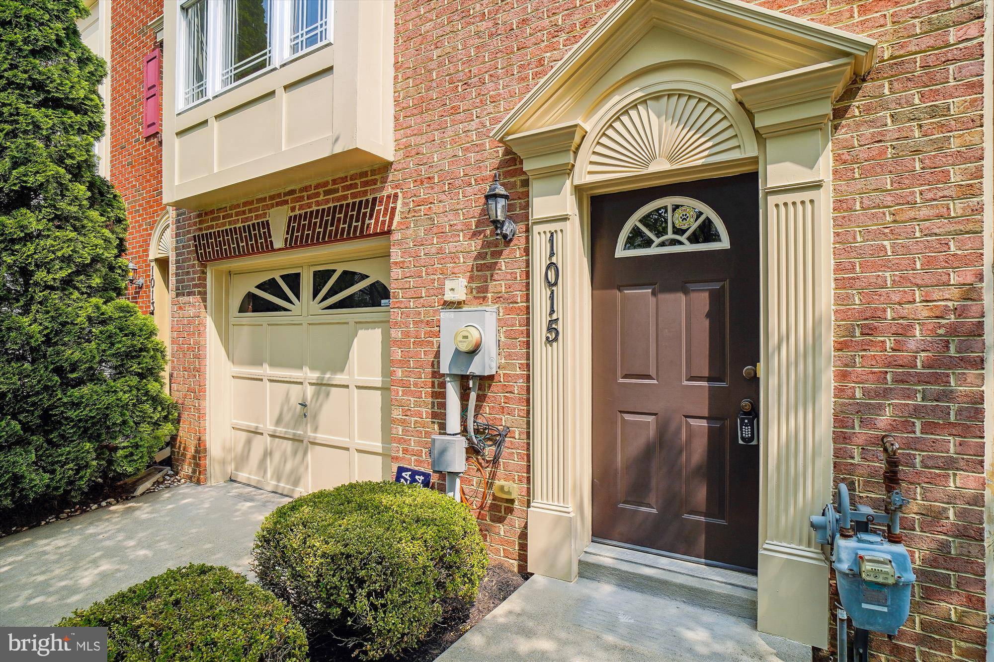 Mount Airy, MD 21771,1015 COLLINDALE