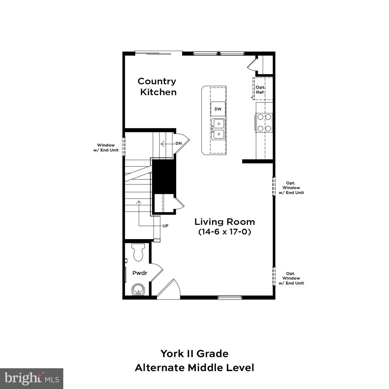 Hanover, PA 17331,18 ANGUS DR