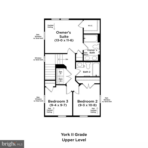 Hanover, PA 17331,18 ANGUS DR