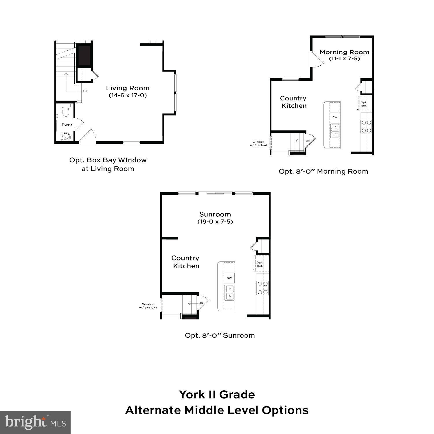 Hanover, PA 17331,18 ANGUS DR