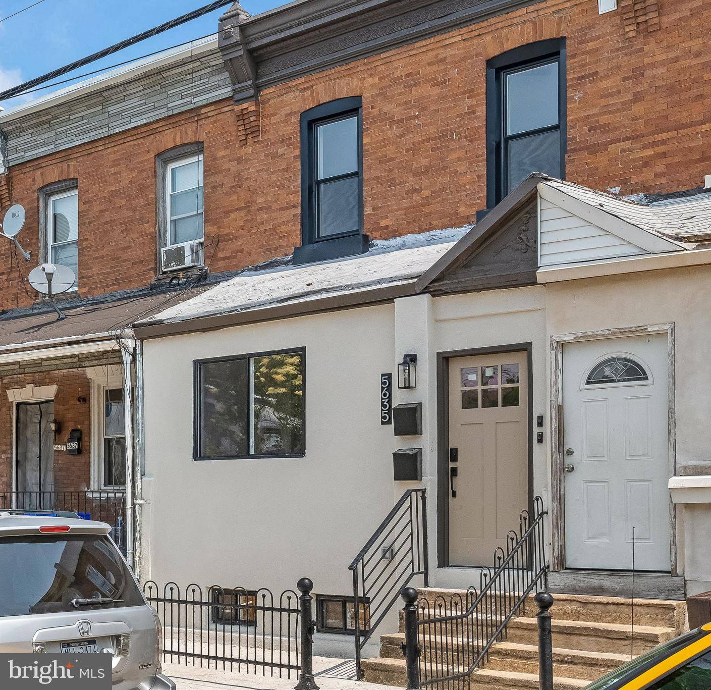 Philadelphia, PA 19138,5635 BOYER ST