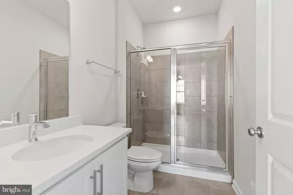 Middle River, MD 21220,10006 CAMPBELL BLVD