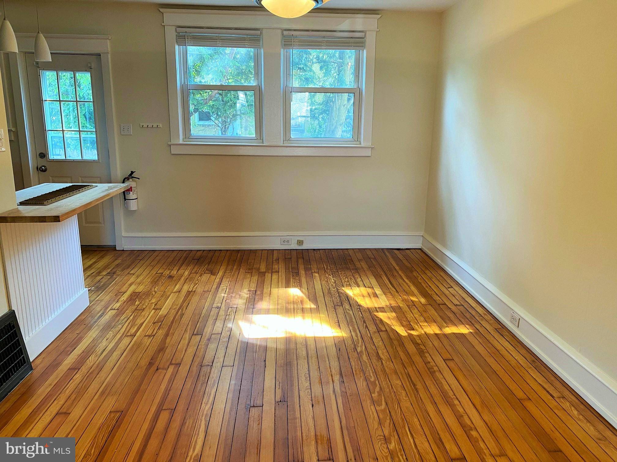Collingswood, NJ 08108,102 CURTIS AVE