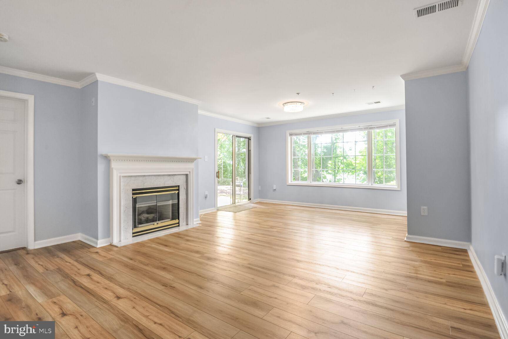Germantown, MD 20874,20406 SHORE HARBOUR DR #4-A