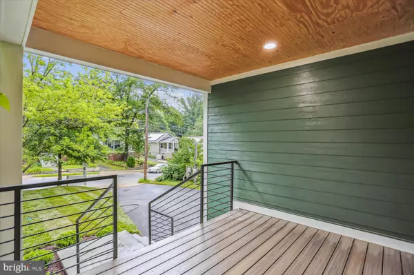 Silver Spring, MD 20910,620 MISSISSIPPI AVE