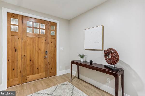 Silver Spring, MD 20910,620 MISSISSIPPI AVE