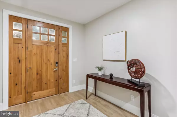 Silver Spring, MD 20910,620 MISSISSIPPI AVE