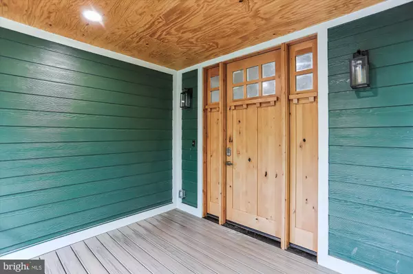 Silver Spring, MD 20910,620 MISSISSIPPI AVE