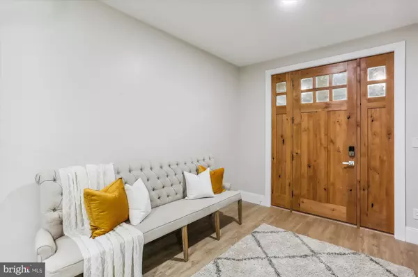 Silver Spring, MD 20910,620 MISSISSIPPI AVE