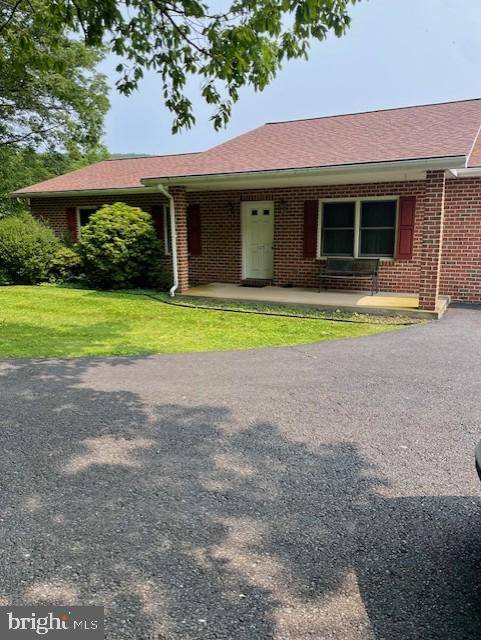 105 TOWER RD,  Marysville,  PA 17053