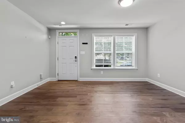 Riverdale, MD 20737,6647 RHODE ISLAND AVE