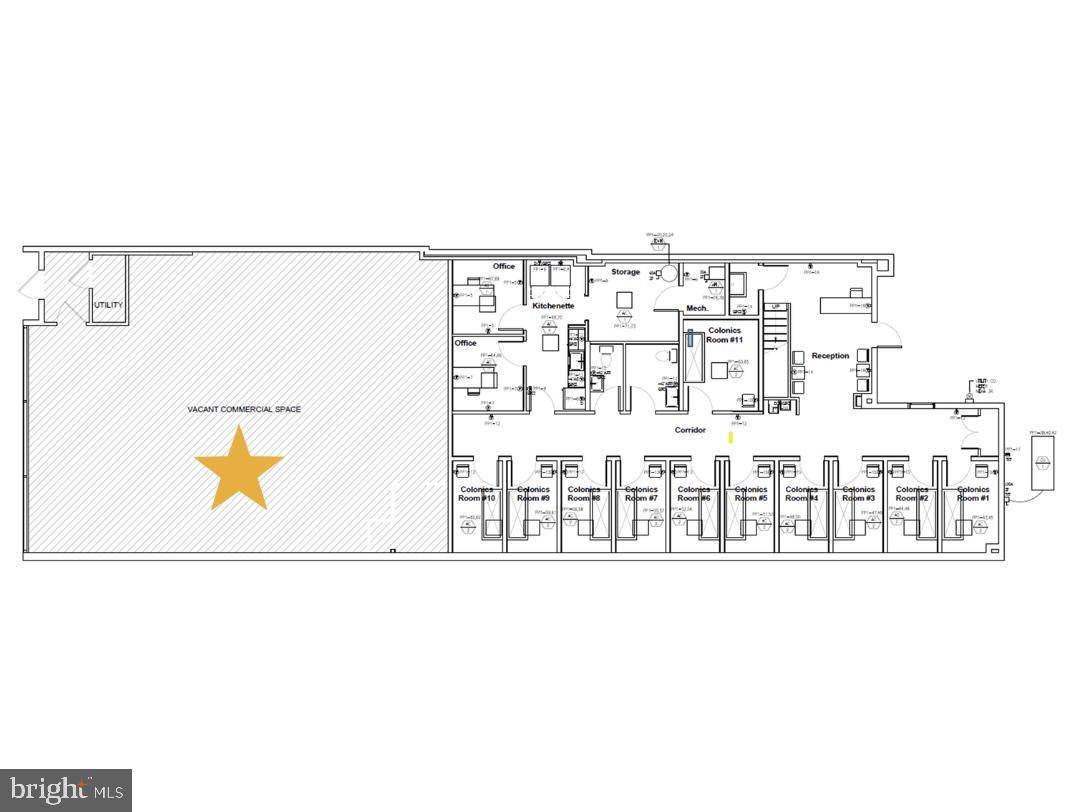 Philadelphia, PA 19144,154 W CHELTEN AVE
