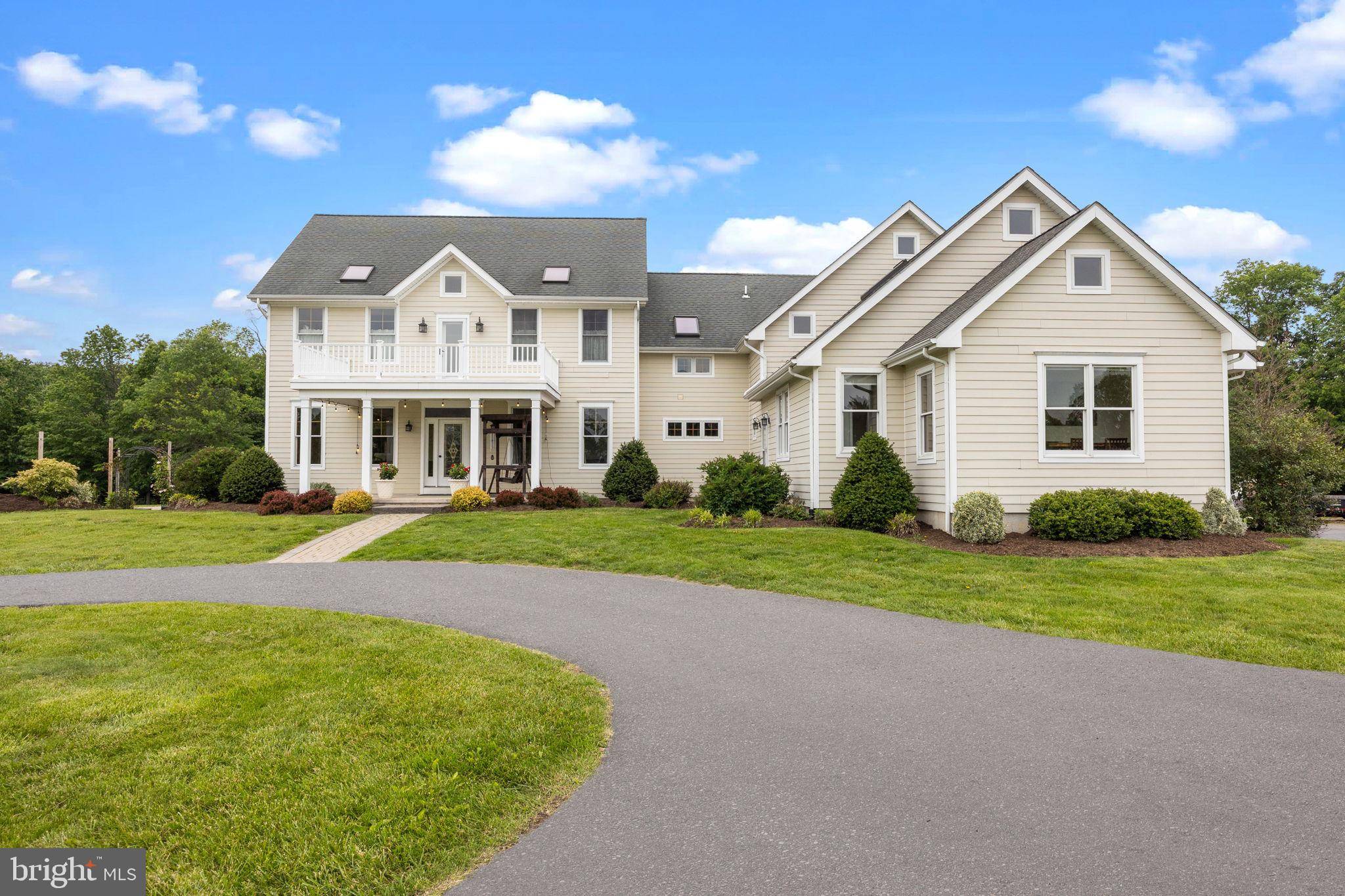 Lambertville, NJ 08530,658 BRUNSWICK PIKE