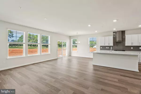 Middle River, MD 21220,1100 MUDDY BRANCH CT