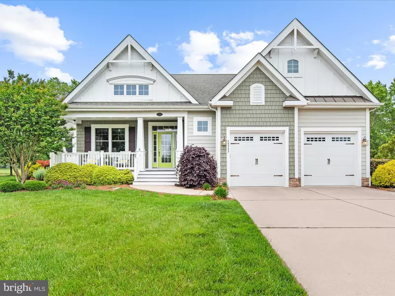 24543 WAVE MAKER DR, Millsboro, DE 19966