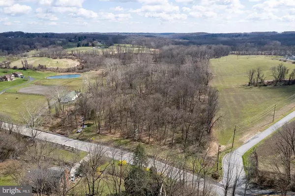 Landenberg, PA 19350,524 CHESTERVILLE RD