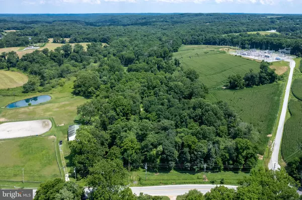 524 CHESTERVILLE RD, Landenberg, PA 19350