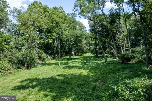 Landenberg, PA 19350,524 CHESTERVILLE RD