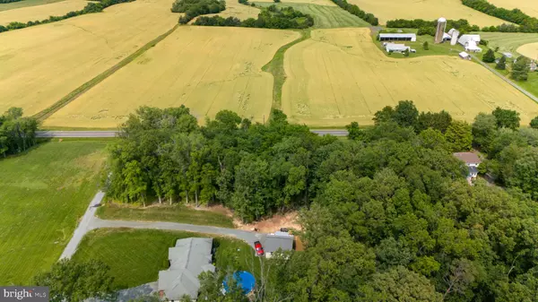Midland, VA 22728,9960 MEETZE RD