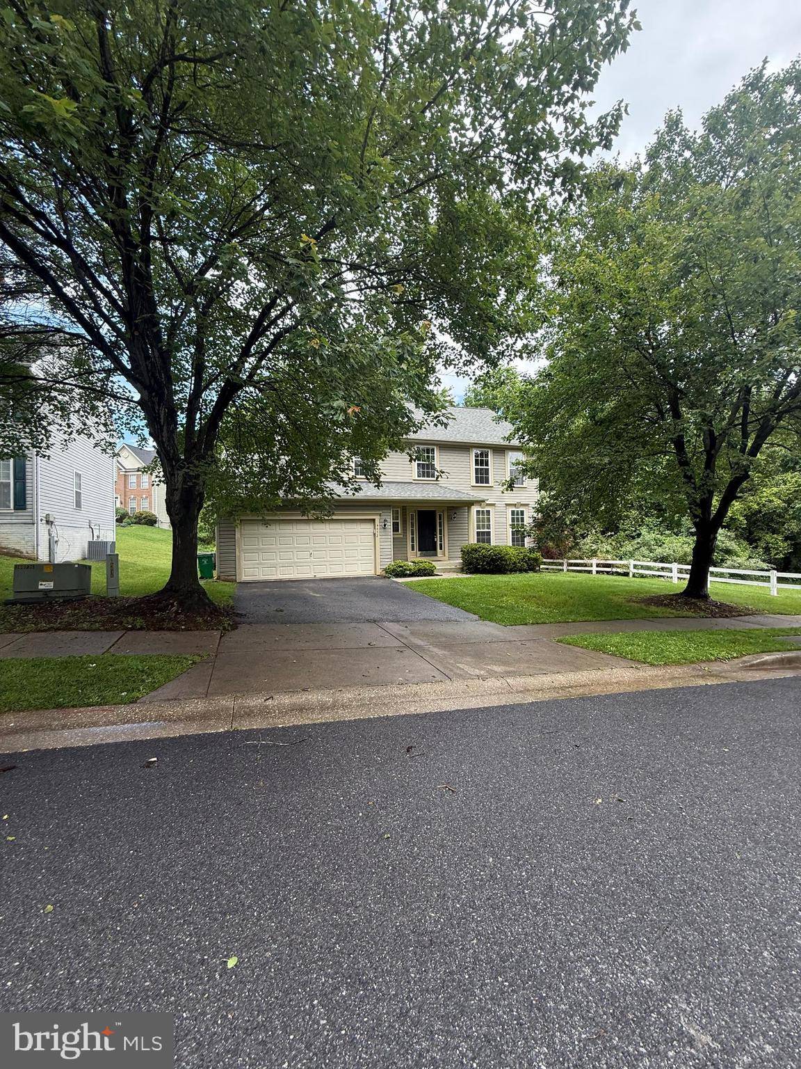 Columbia, MD 21045,6632 DASHER CT