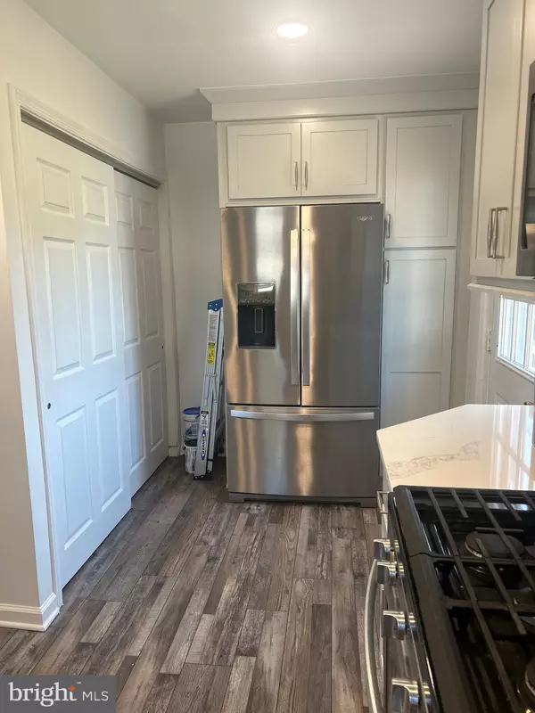 Croydon, PA 19021,1000 HILARY AVE