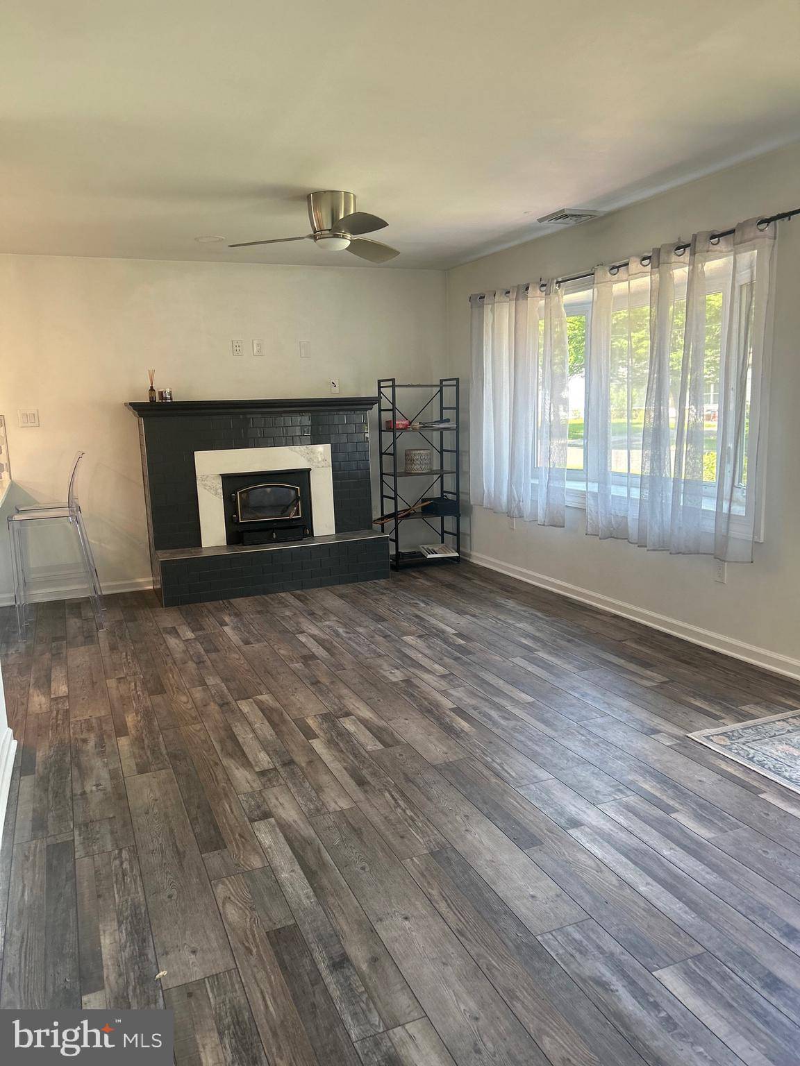 Croydon, PA 19021,1000 HILARY AVE