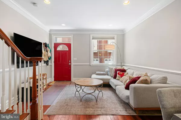 Philadelphia, PA 19146,1929 KIMBALL ST