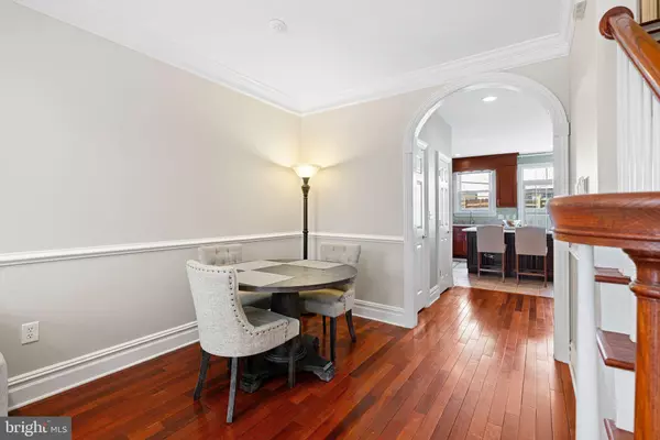 Philadelphia, PA 19146,1929 KIMBALL ST