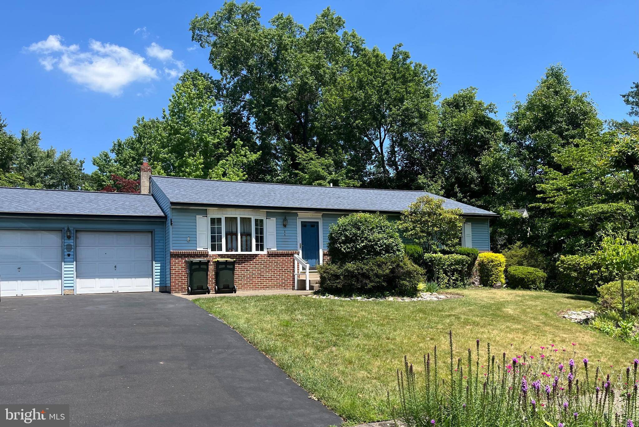Hatboro, PA 19040,2545 PIONEER RD