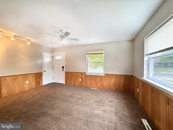 Millville, NJ 08332,903 SHAR LANE BLVD