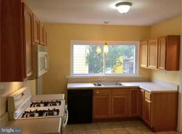 Paulsboro, NJ 08066,11 W WASHINGTON ST