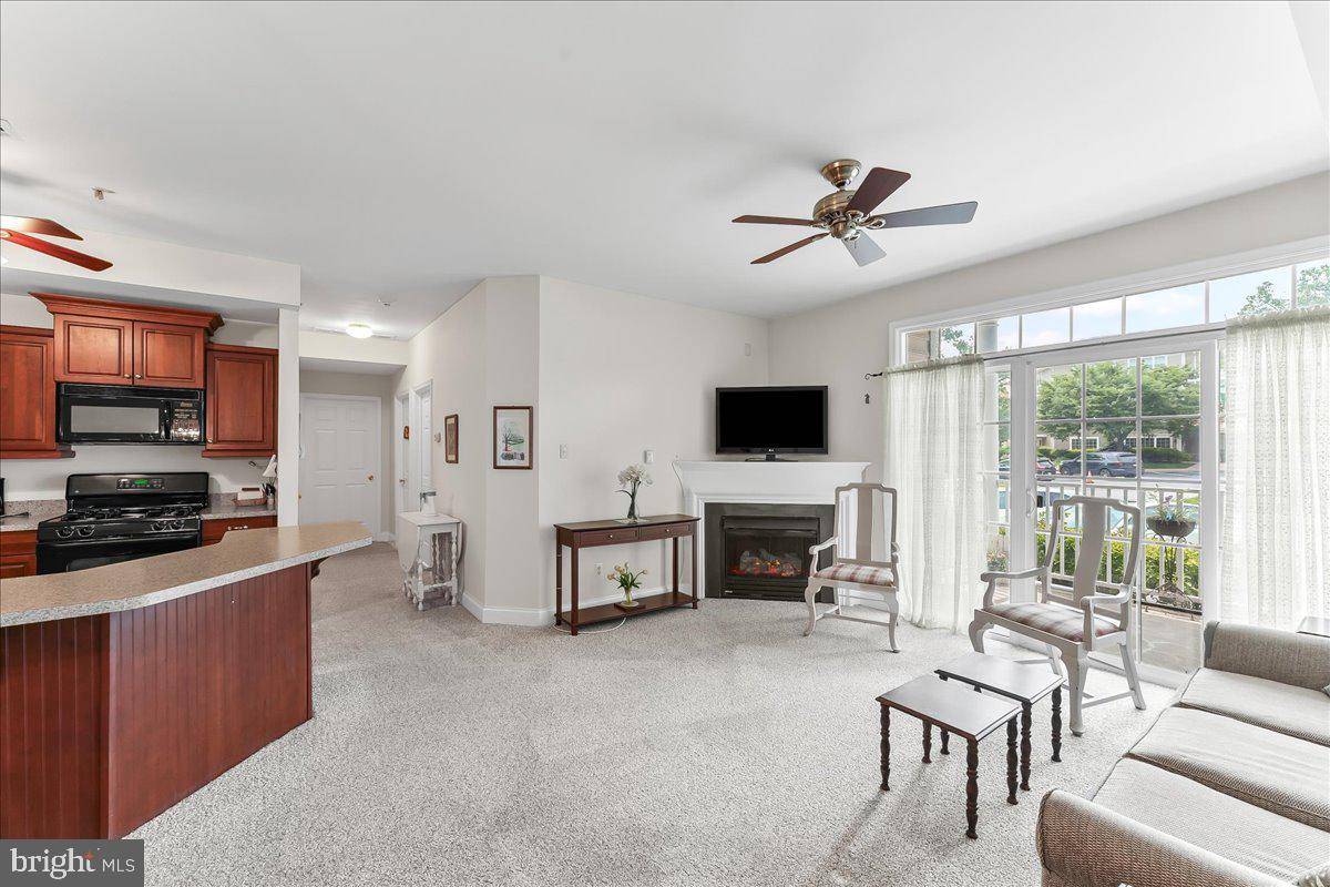 Kennett Square, PA 19348,306 VICTORIA GARDENS DR #D