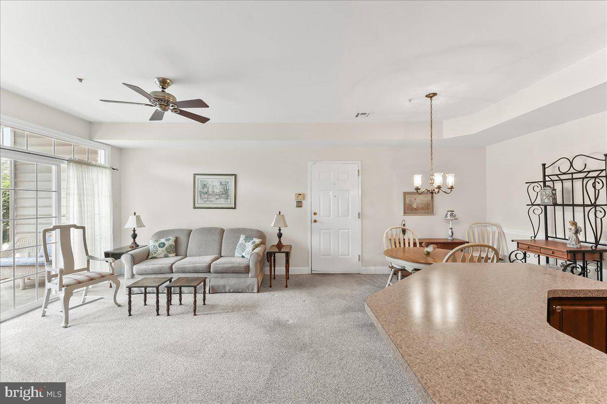 Kennett Square, PA 19348,306 VICTORIA GARDENS DR #D