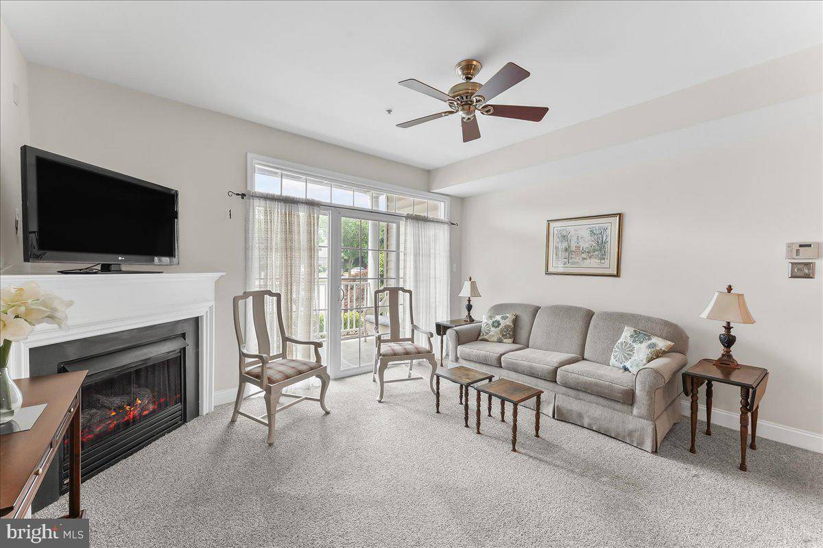 Kennett Square, PA 19348,306 VICTORIA GARDENS DR #D