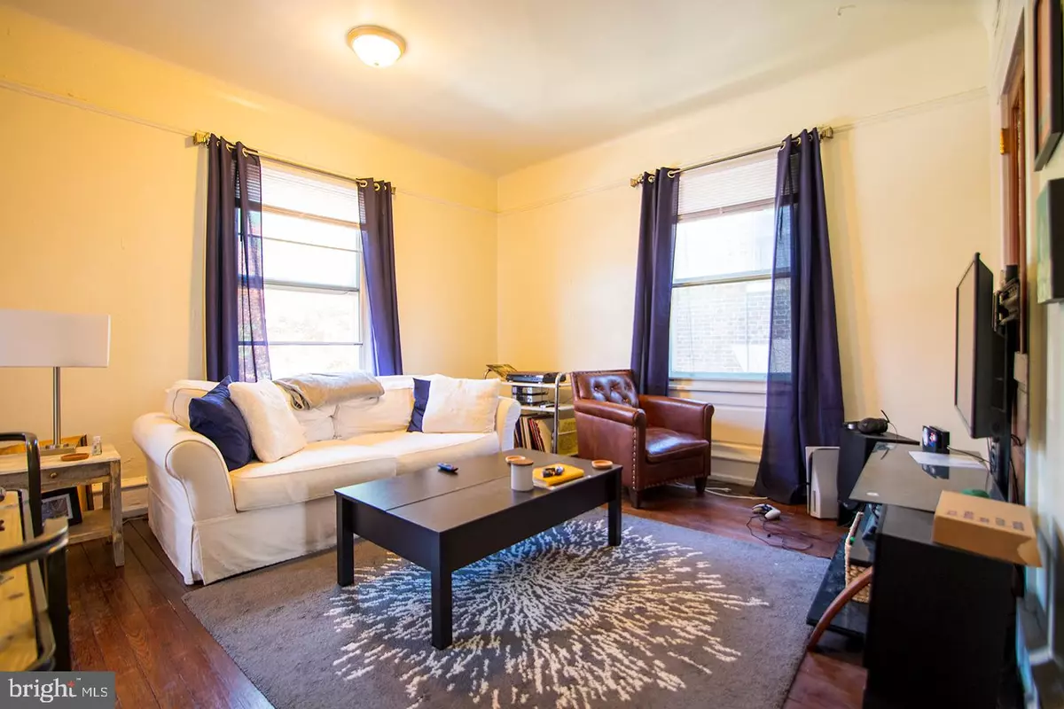 Philadelphia, PA 19104,3512 LANCASTER AVE #UNIT 2E