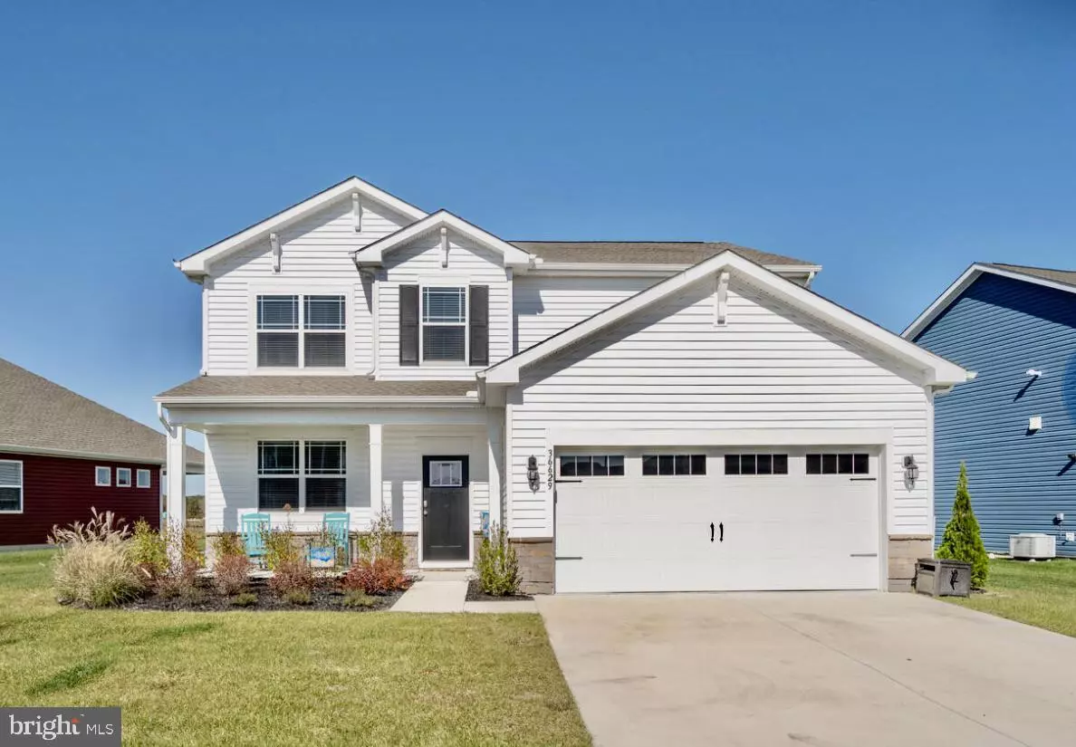 Millville, DE 19967,36629 CALM WATER DR