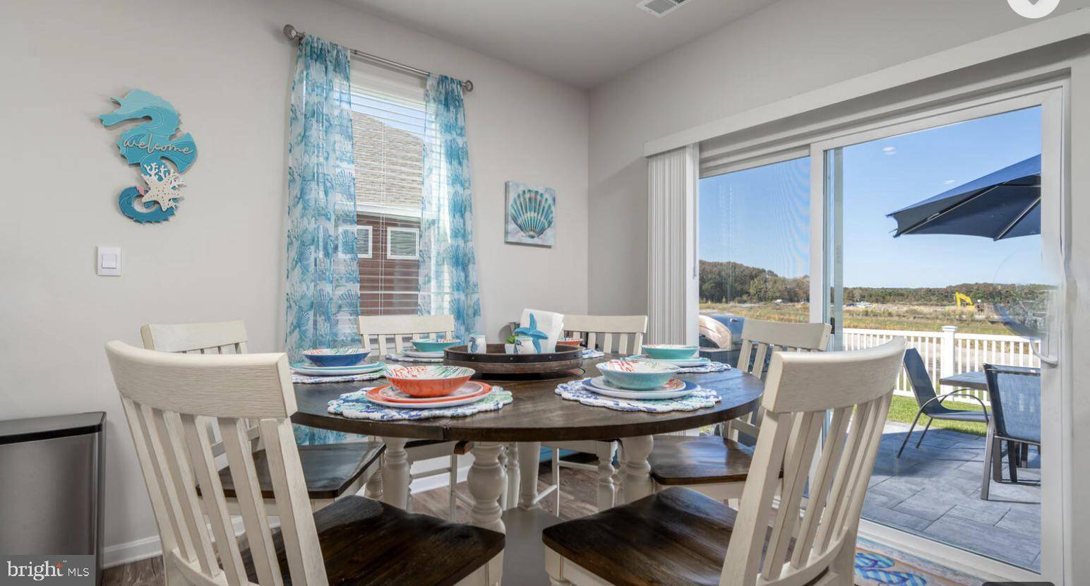 Millville, DE 19967,36629 CALM WATER DR