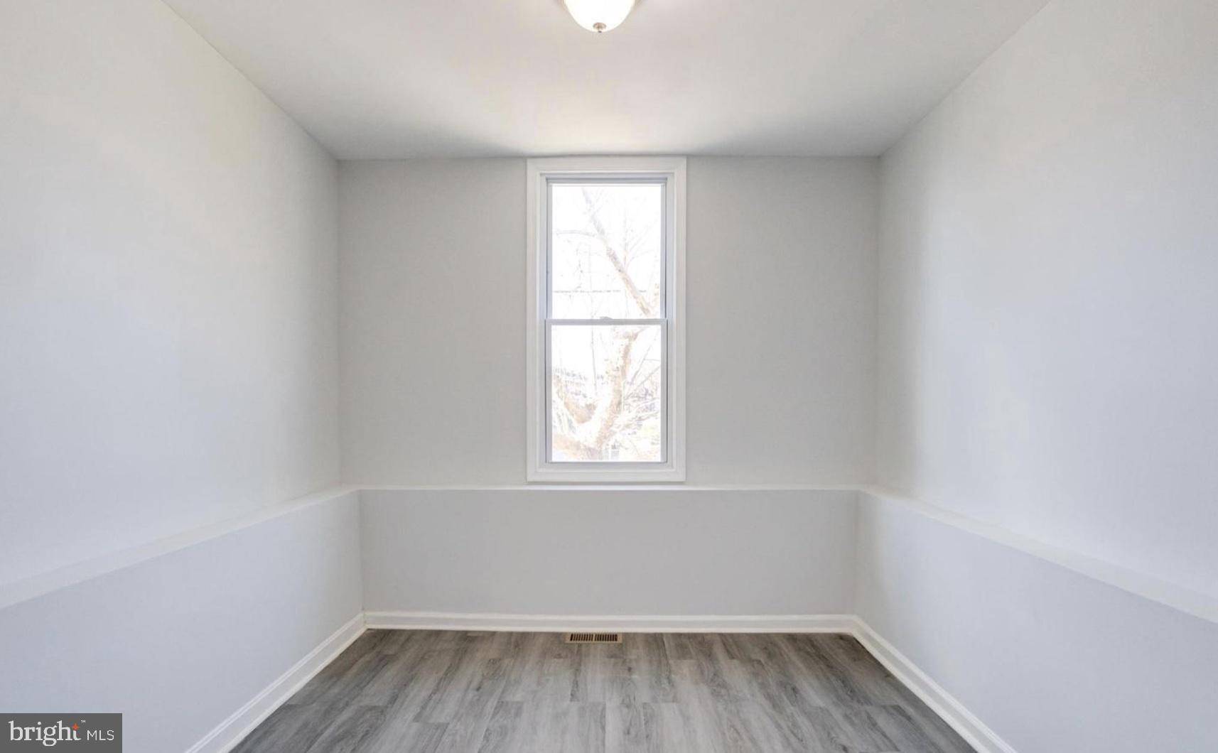 Baltimore, MD 21215,3007 OAKLEY AVE #1