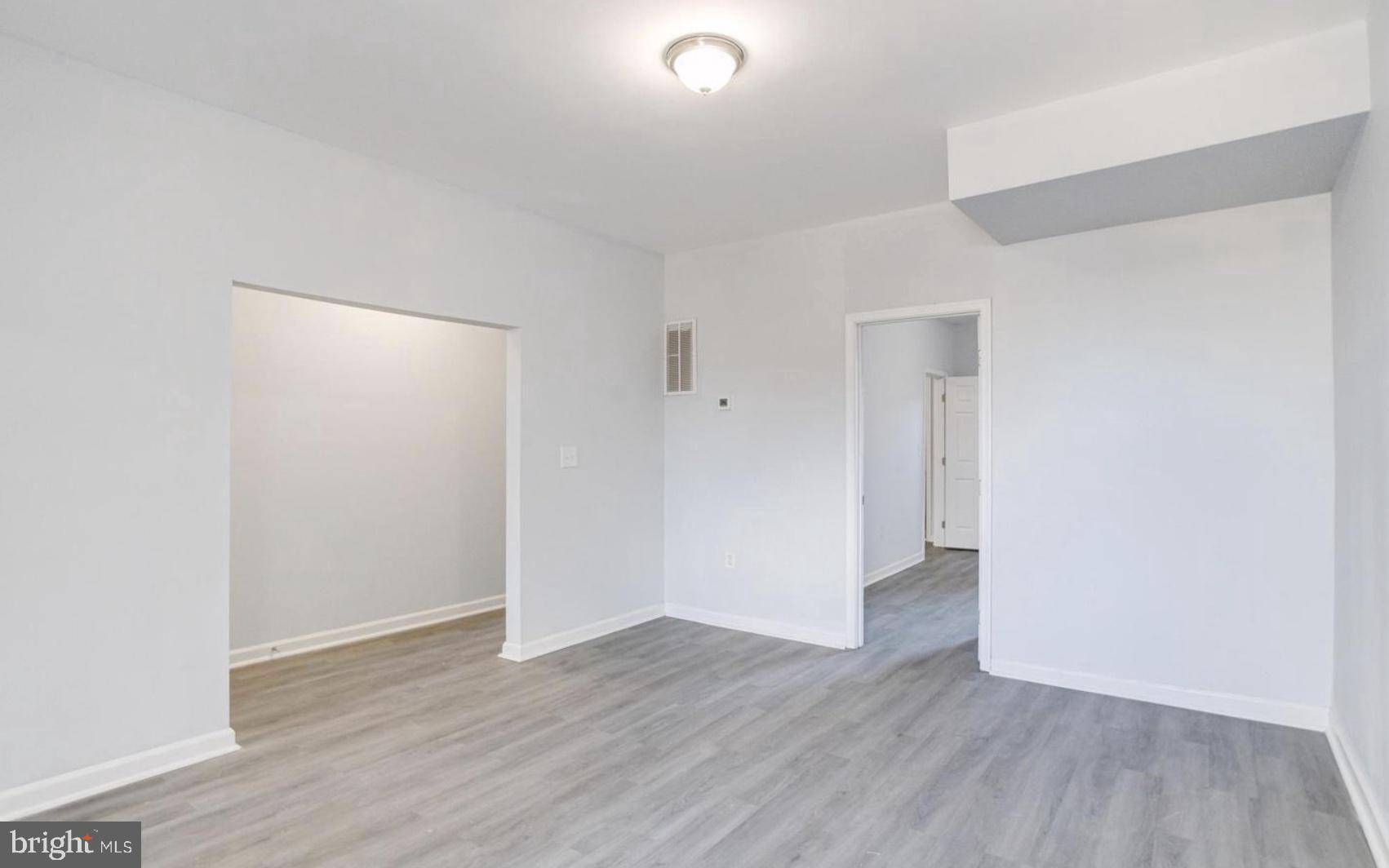 Baltimore, MD 21215,3007 OAKLEY AVE #1